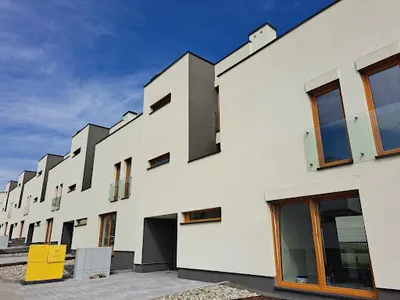 B.K. Probud Sp. z o.o.